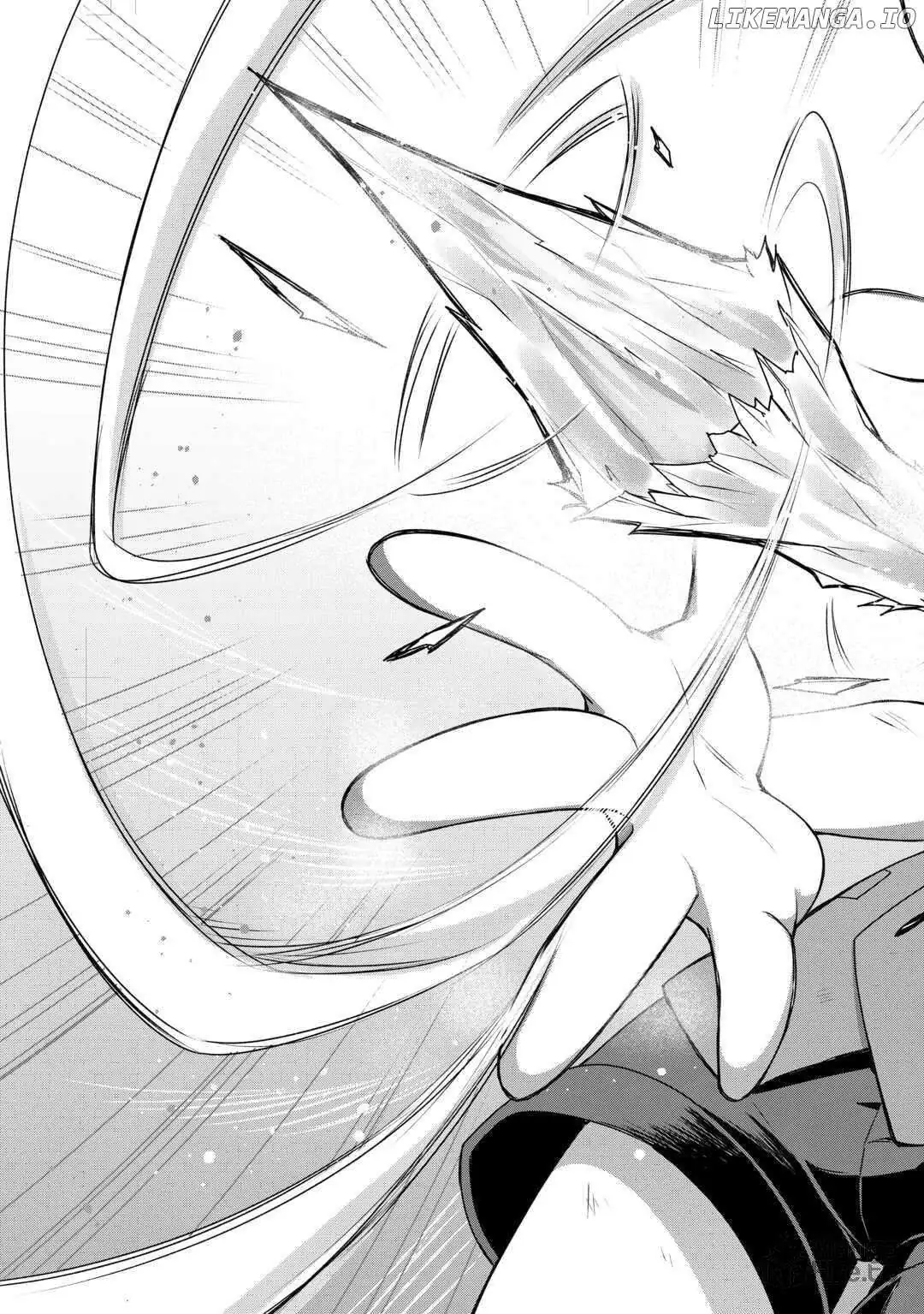 Zensei de Kazoku ni Megumarenakatta Ore, Konyo de wa Yasashi Kazoku ni Kakomareru Chapter 5 — Page 24