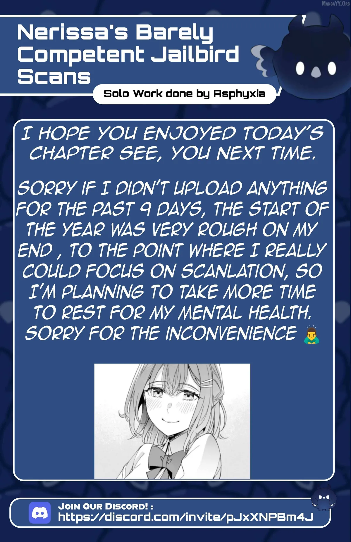 Zensei de Kazoku ni Megumarenakatta Ore, Konyo de wa Yasashi Kazoku ni Kakomareru Chapter 7 — Page 37