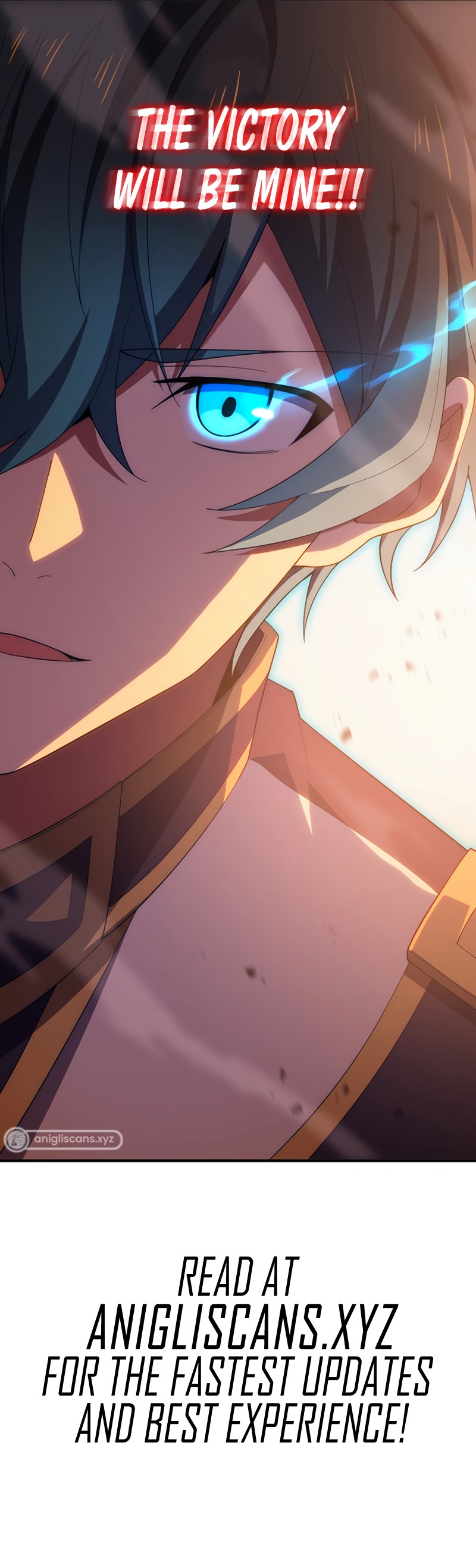 Zero 0 - Jikuu Mahou de Mirai wo Kaeru Chapter 40 — Page 6