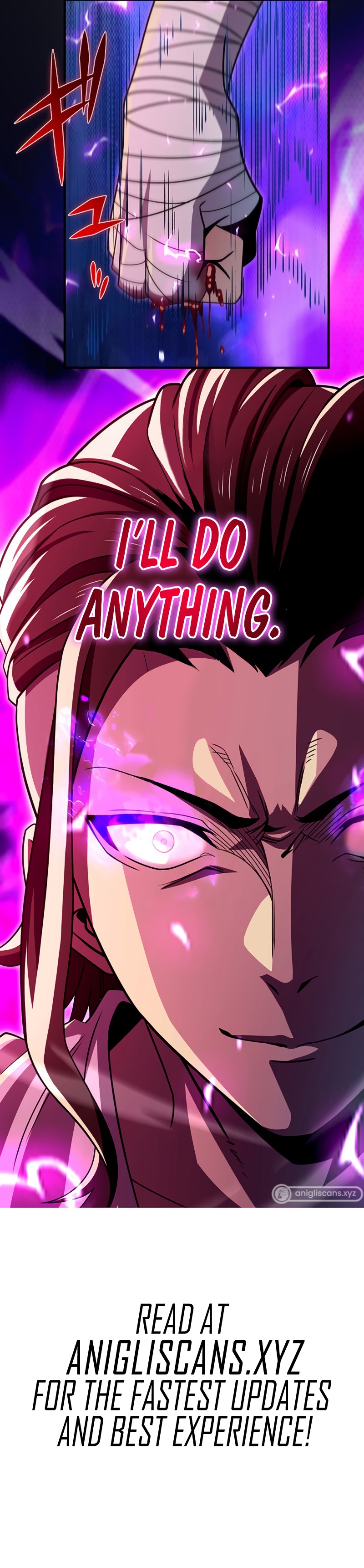 Zero 0 - Jikuu Mahou de Mirai wo Kaeru Chapter 41 — Page 7