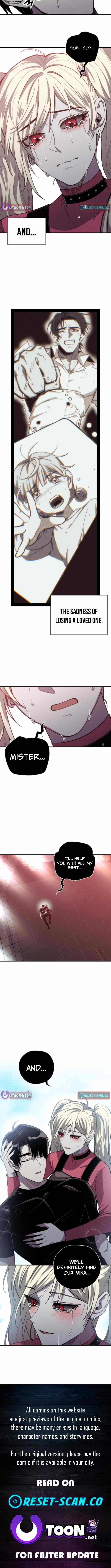 Zombie Herd Chapter 15 — Page 2
