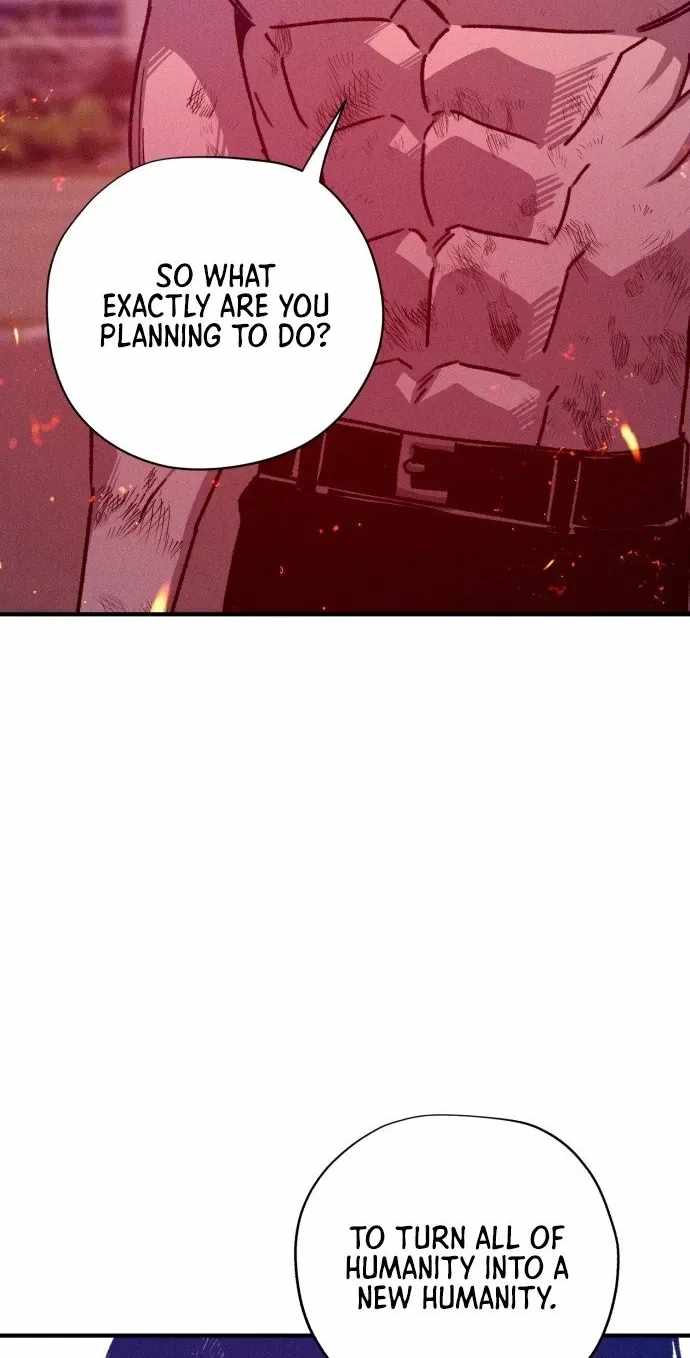 Zombie Herd Chapter 43 — Page 3