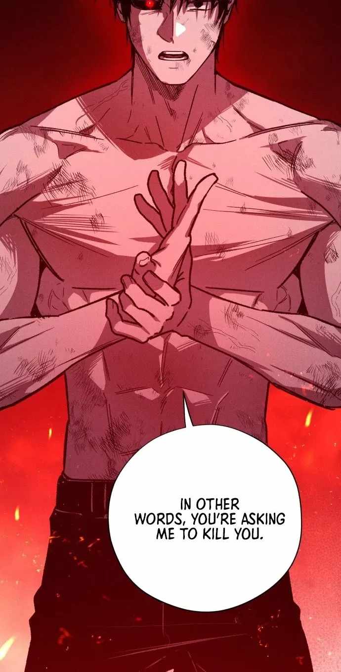 Zombie Herd Chapter 43 — Page 8