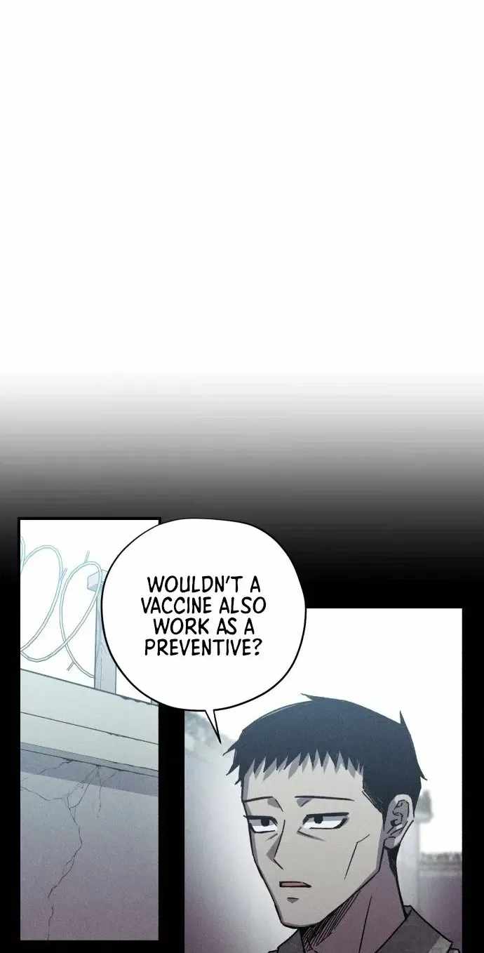 Zombie Herd Chapter 43 — Page 10