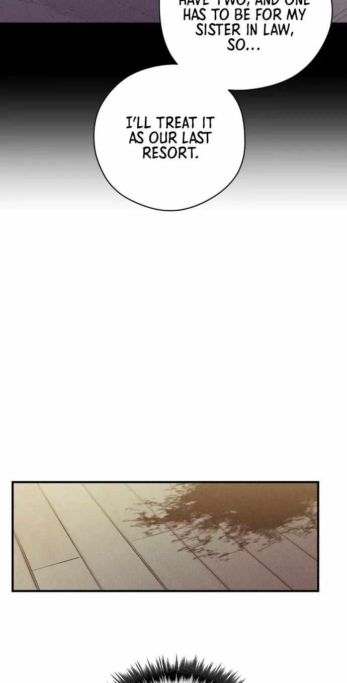 Zombie Herd Chapter 43 — Page 12