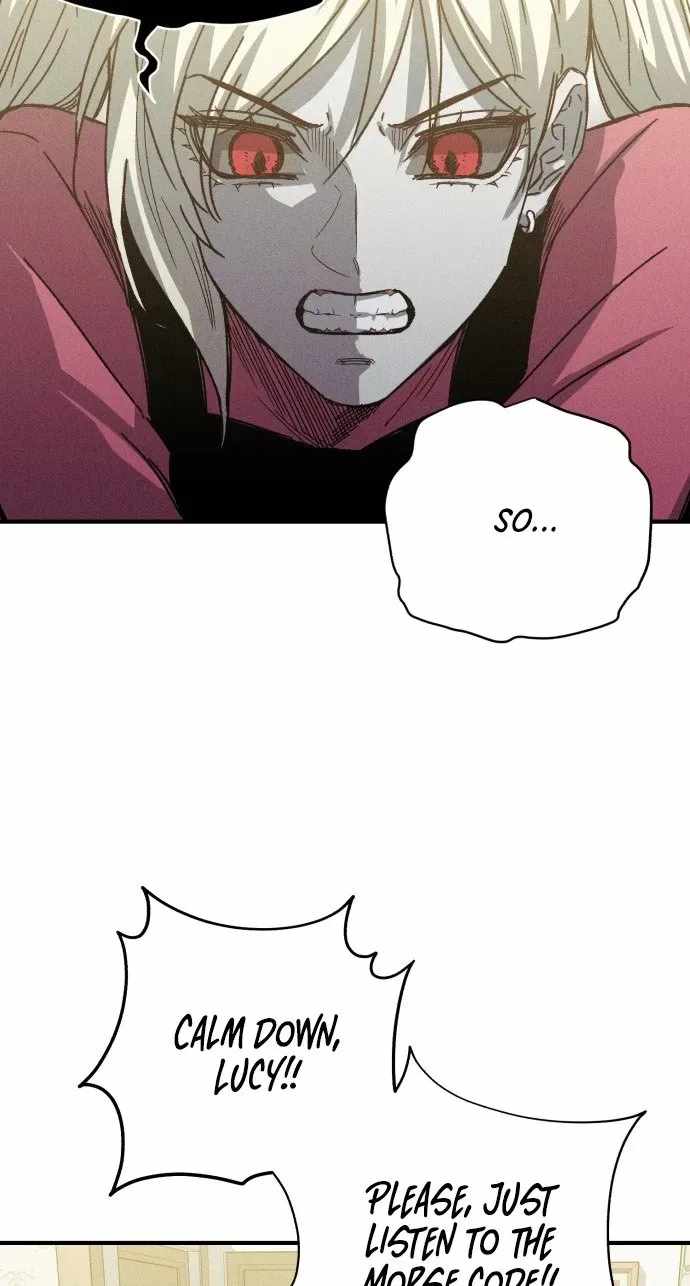 Zombie Herd Chapter 43 — Page 15