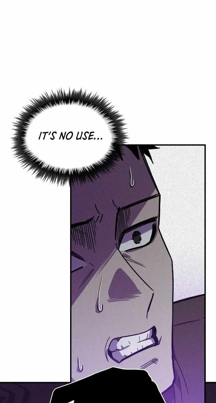 Zombie Herd Chapter 43 — Page 17