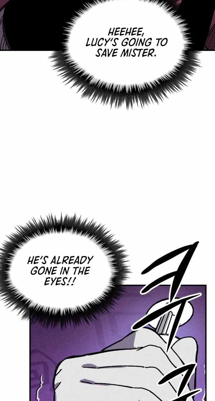 Zombie Herd Chapter 43 — Page 19