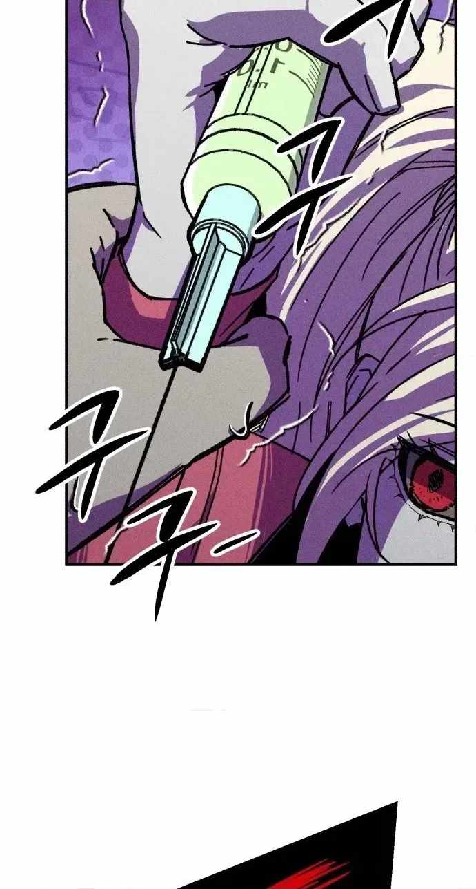 Zombie Herd Chapter 43 — Page 20