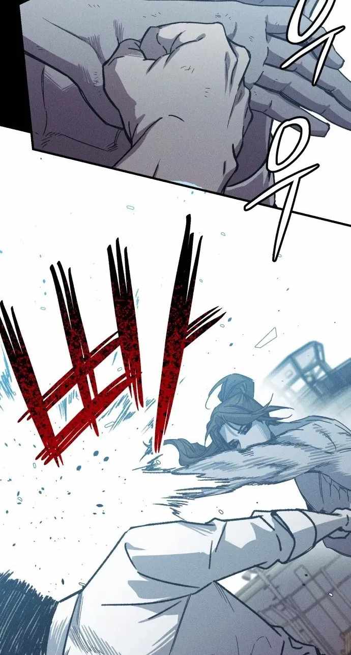 Zombie Herd Chapter 43 — Page 36