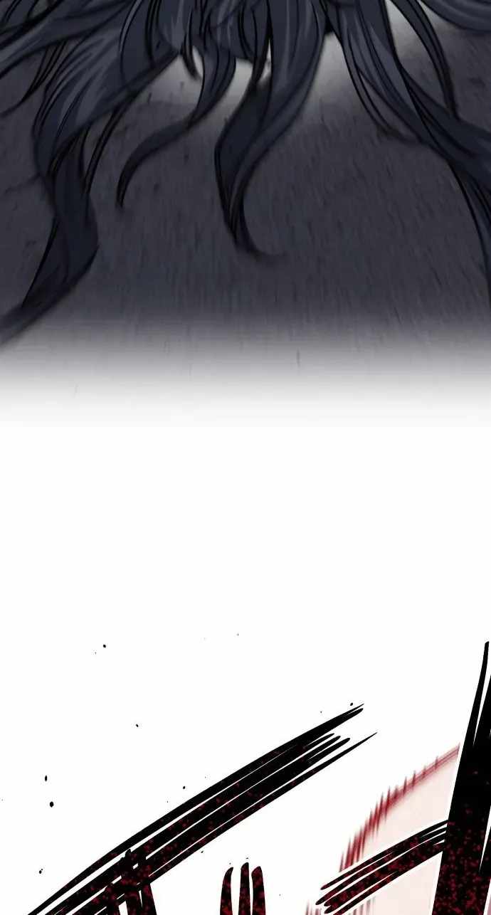 Zombie Herd Chapter 43 — Page 46