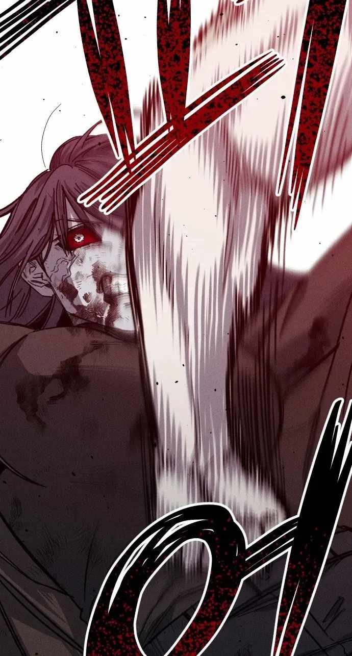 Zombie Herd Chapter 43 — Page 47