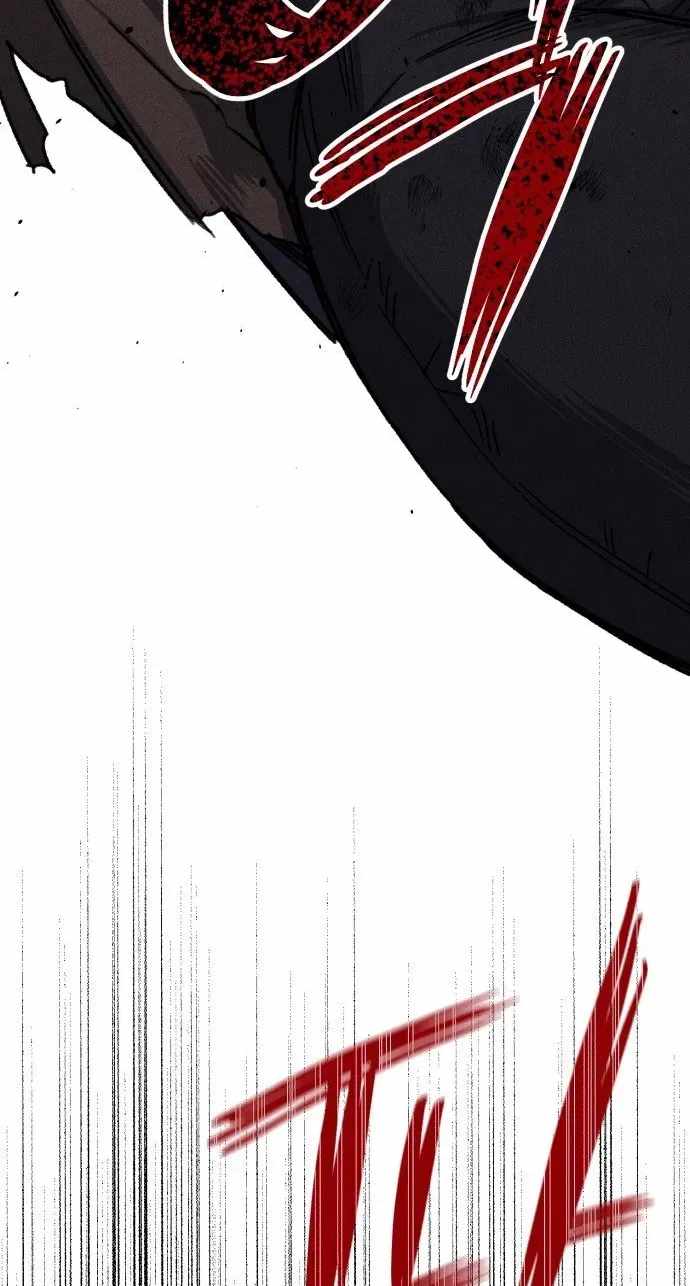 Zombie Herd Chapter 43 — Page 48