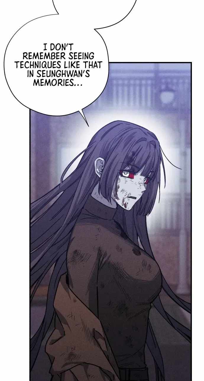 Zombie Herd Chapter 43 — Page 59