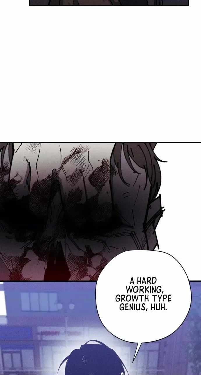 Zombie Herd Chapter 43 — Page 60