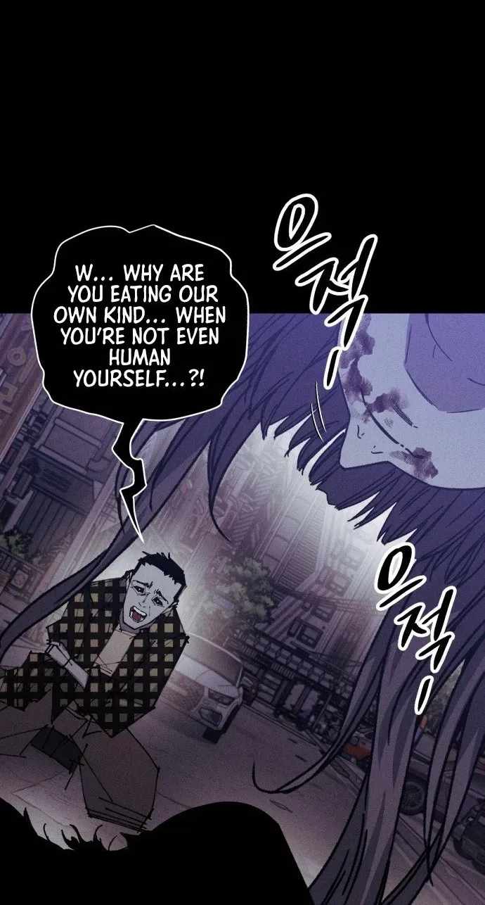 Zombie Herd Chapter 43 — Page 66