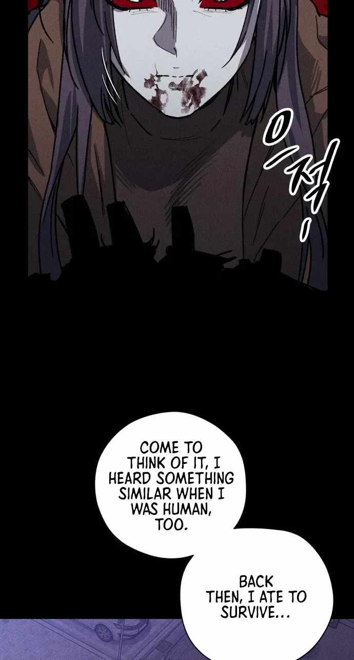 Zombie Herd Chapter 43 — Page 68