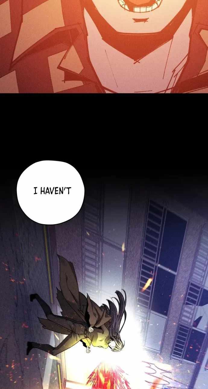 Zombie Herd Chapter 43 — Page 72