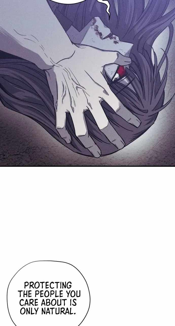 Zombie Herd Chapter 43 — Page 82