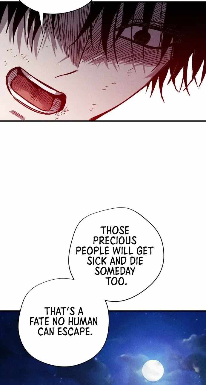Zombie Herd Chapter 43 — Page 83