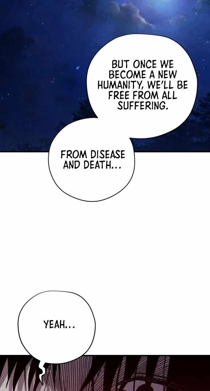 Zombie Herd Chapter 43 — Page 84