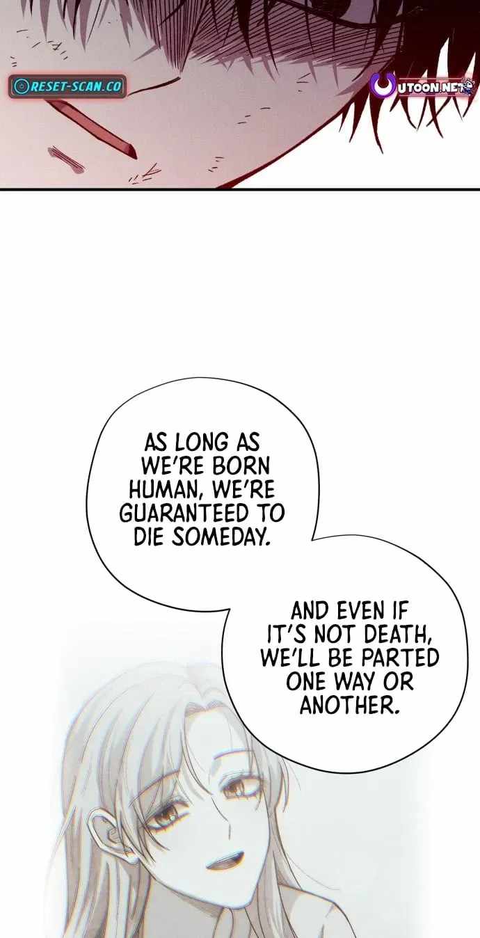 Zombie Herd Chapter 43 — Page 85