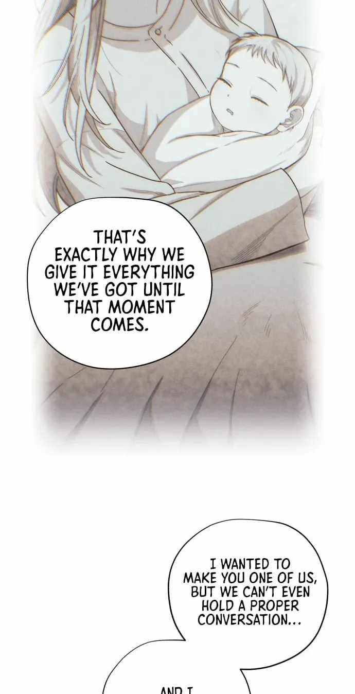 Zombie Herd Chapter 43 — Page 86