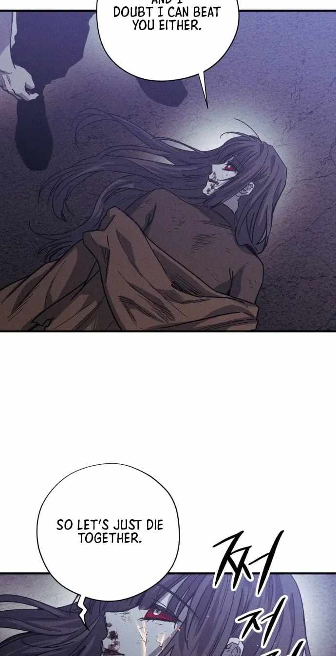 Zombie Herd Chapter 43 — Page 87