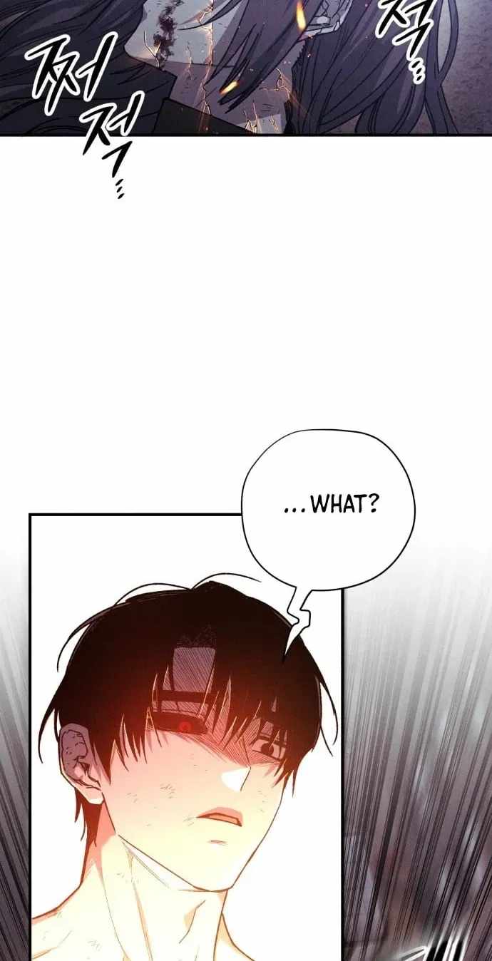 Zombie Herd Chapter 43 — Page 88