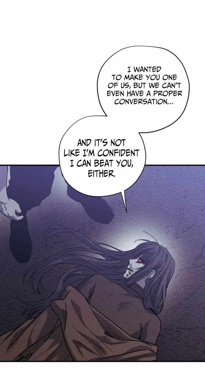 Zombie Herd Chapter 44 — Page 2