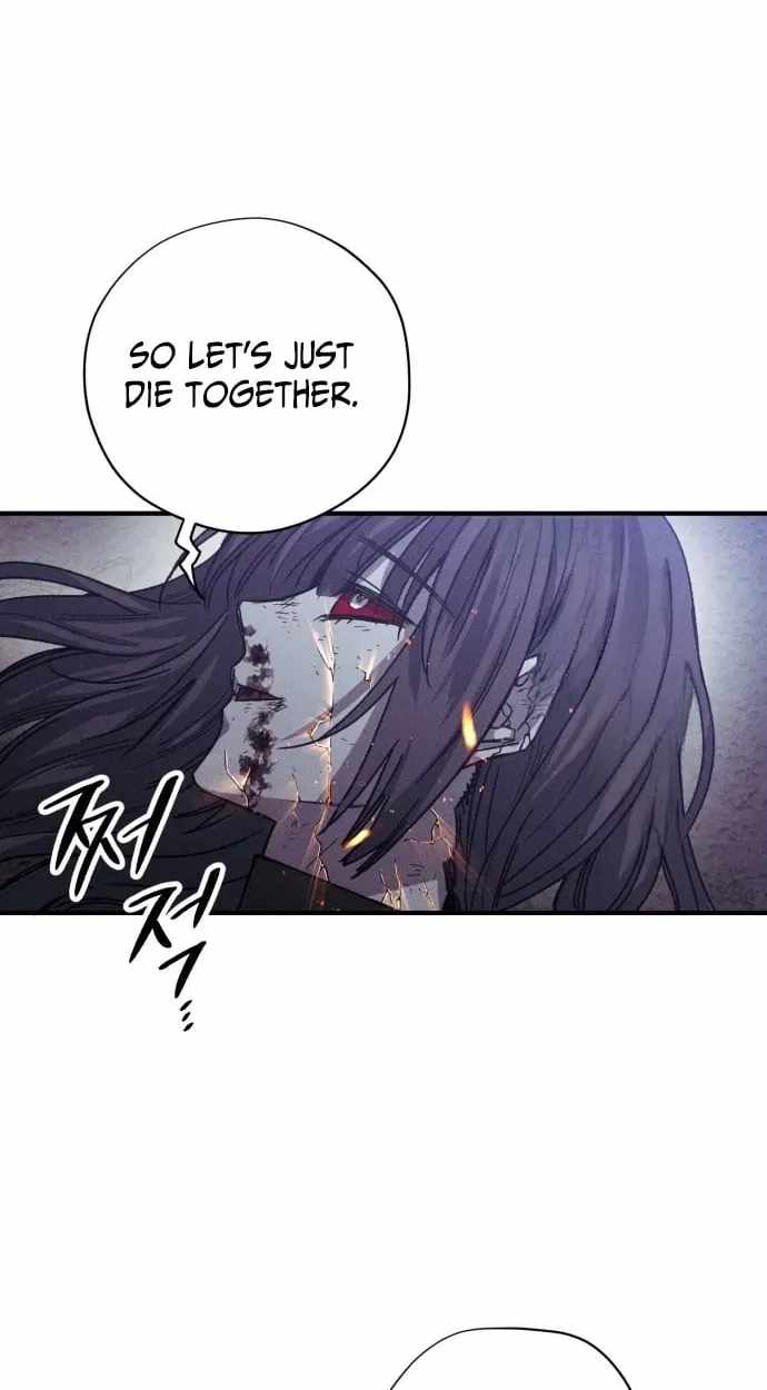 Zombie Herd Chapter 44 — Page 3