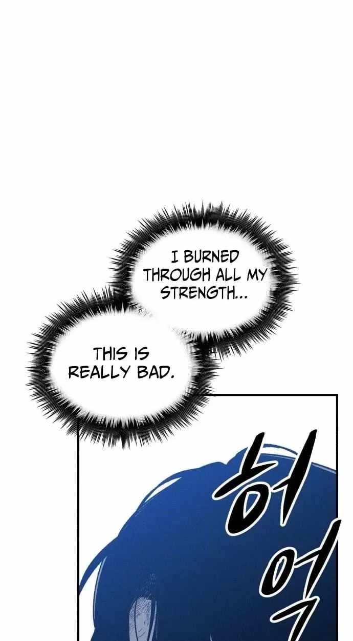 Zombie Herd Chapter 44 — Page 20