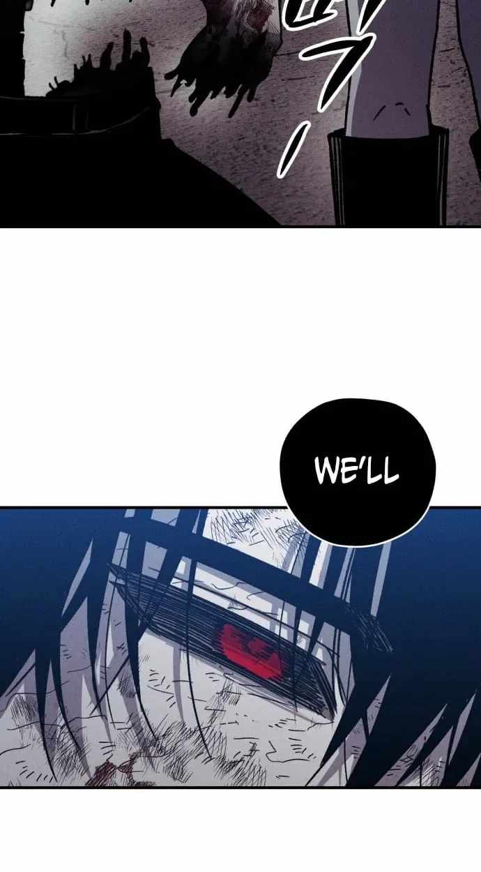 Zombie Herd Chapter 44 — Page 24