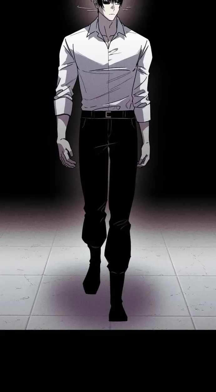 Zombie Herd Chapter 44 — Page 29