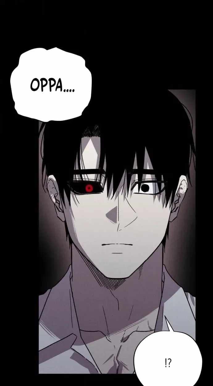 Zombie Herd Chapter 44 — Page 30