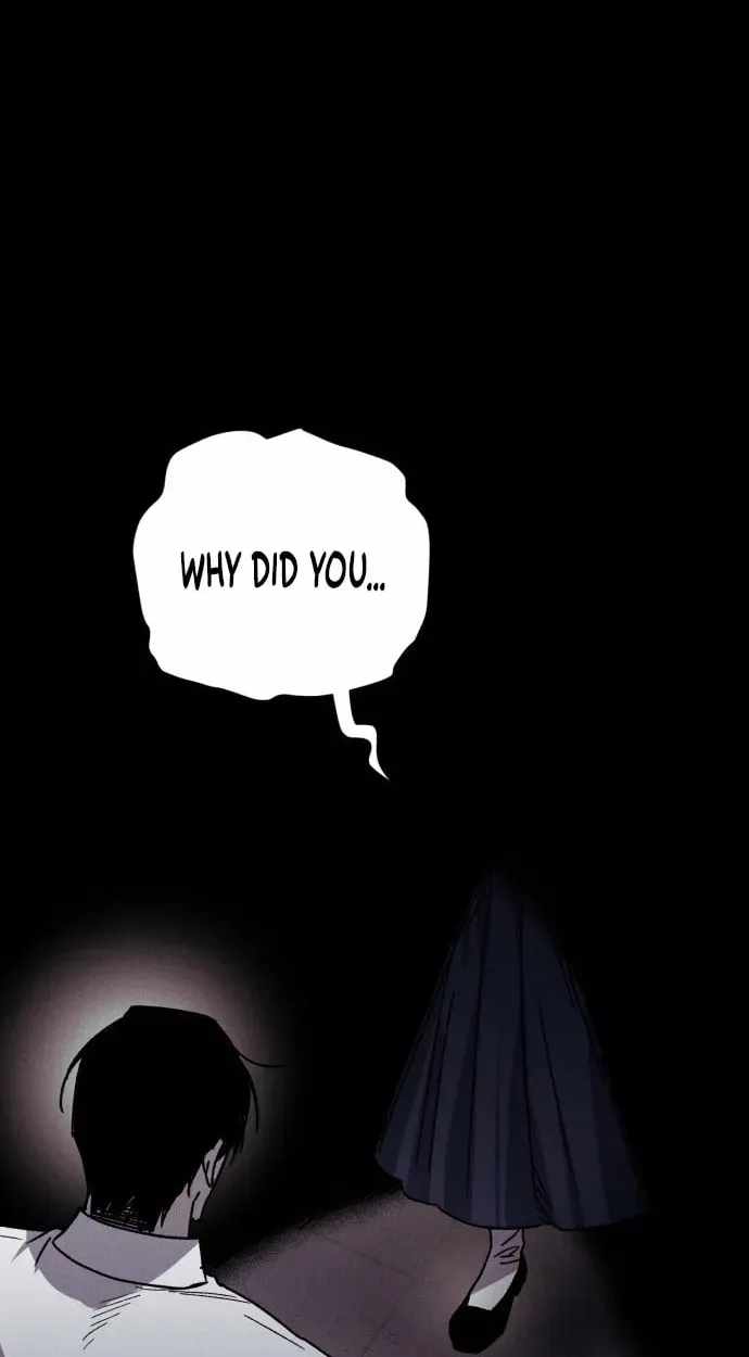 Zombie Herd Chapter 44 — Page 32