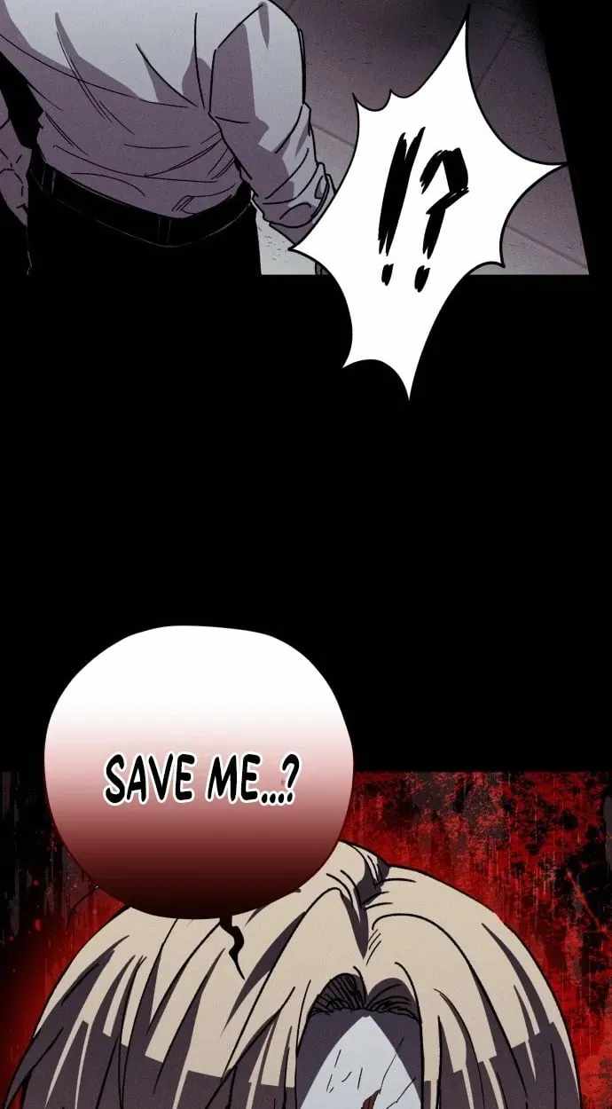 Zombie Herd Chapter 44 — Page 33