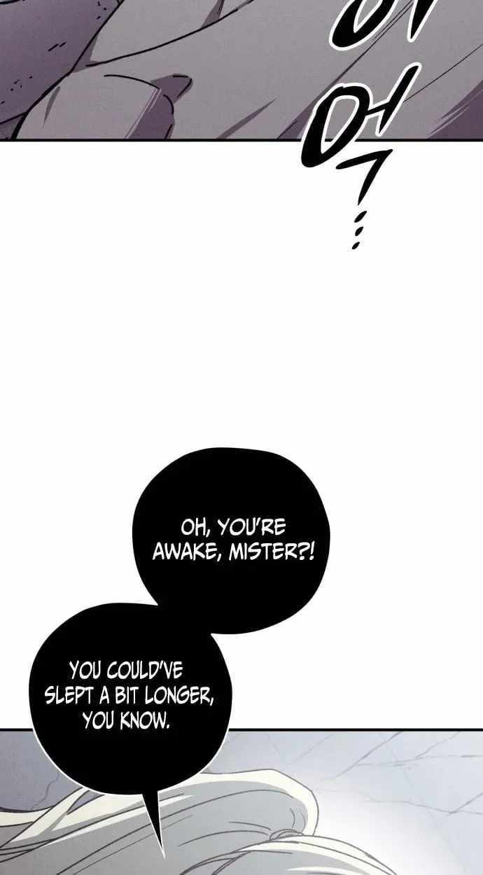 Zombie Herd Chapter 44 — Page 37
