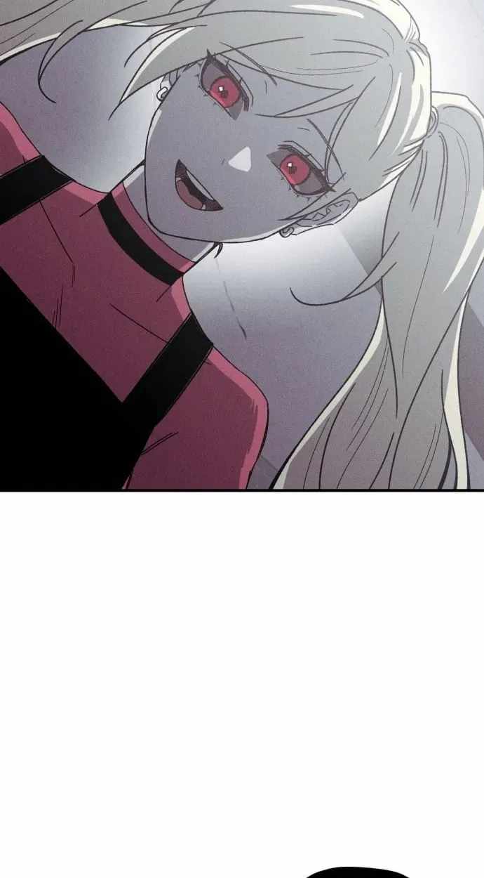 Zombie Herd Chapter 44 — Page 38