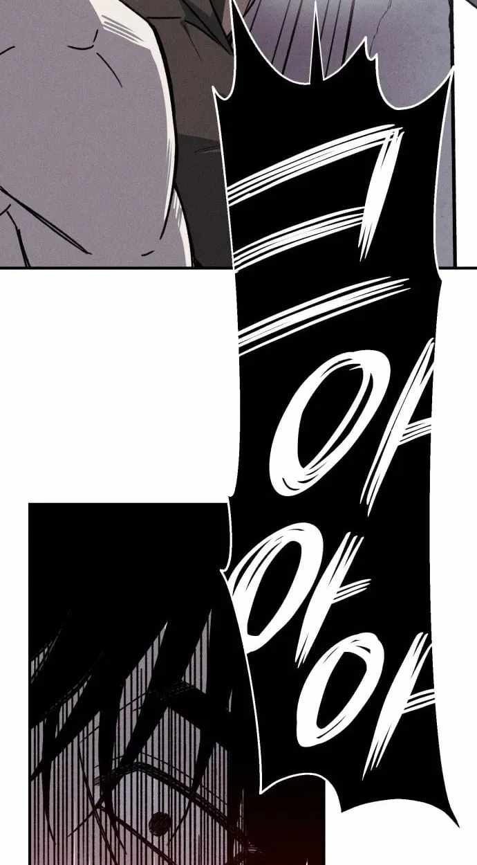 Zombie Herd Chapter 44 — Page 43