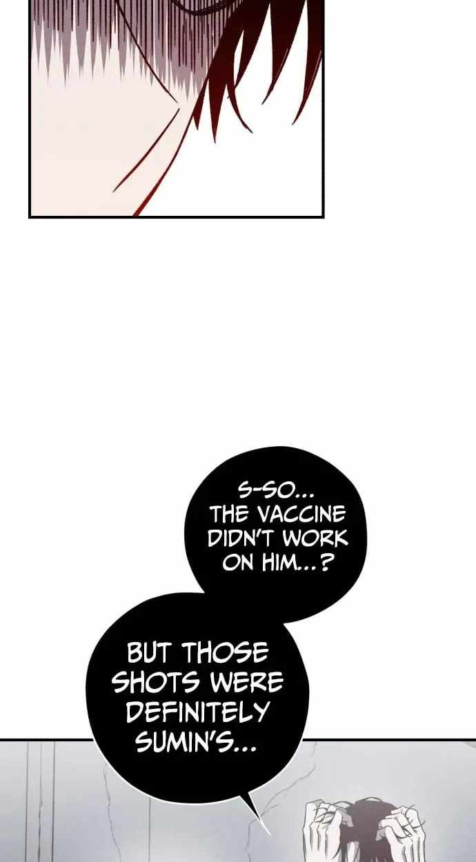 Zombie Herd Chapter 44 — Page 44