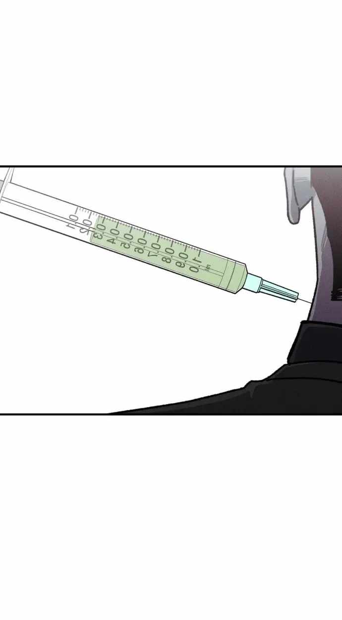 Zombie Herd Chapter 44 — Page 47