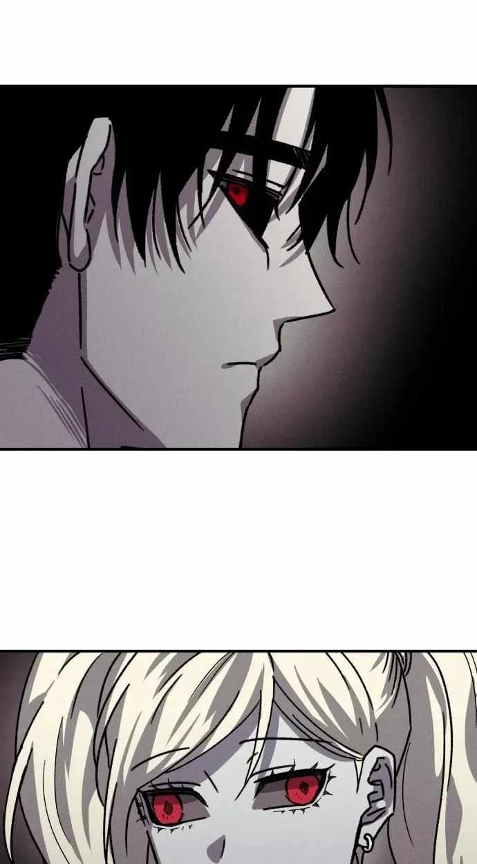 Zombie Herd Chapter 44 — Page 48