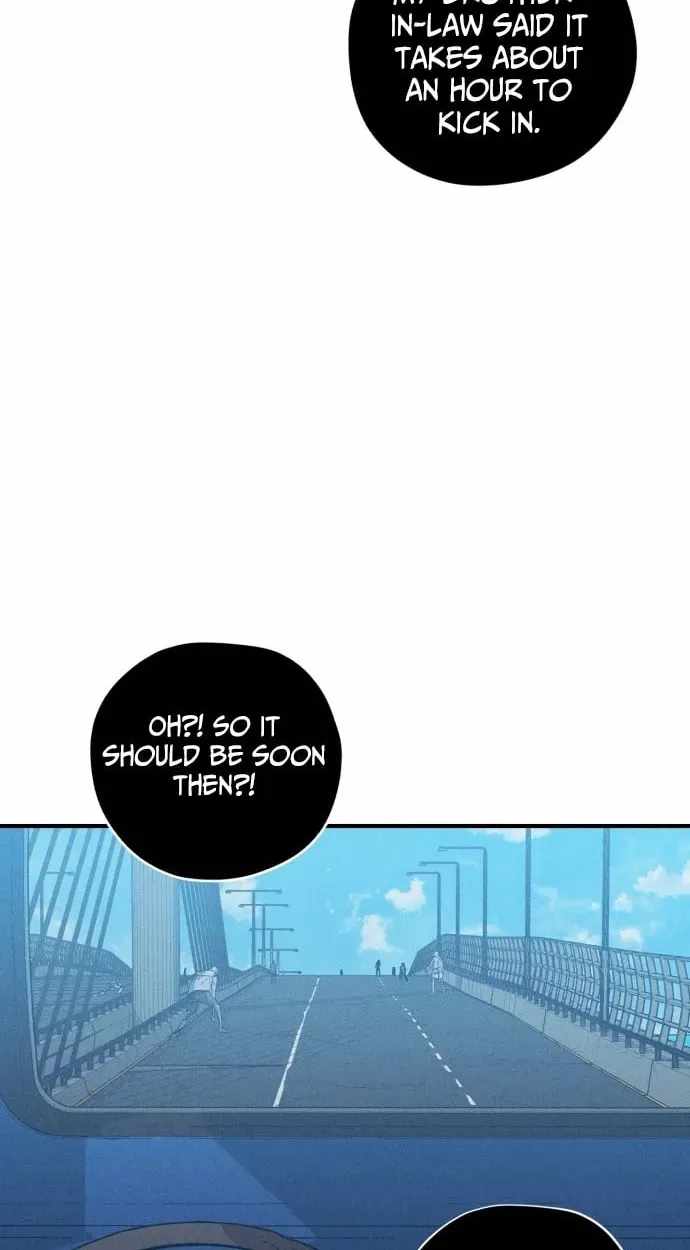 Zombie Herd Chapter 44 — Page 55