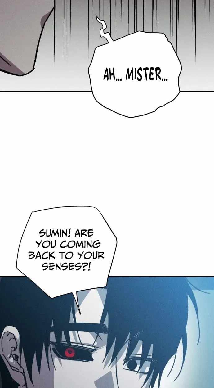 Zombie Herd Chapter 44 — Page 57