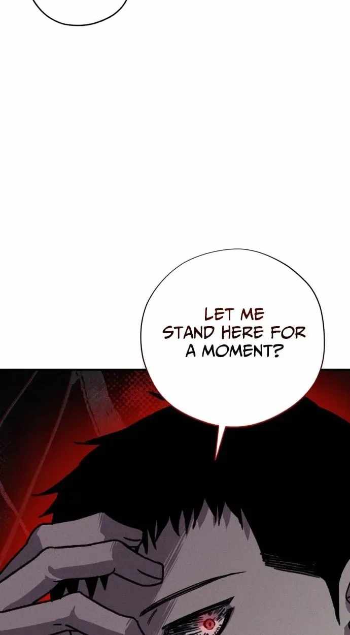 Zombie Herd Chapter 44 — Page 59