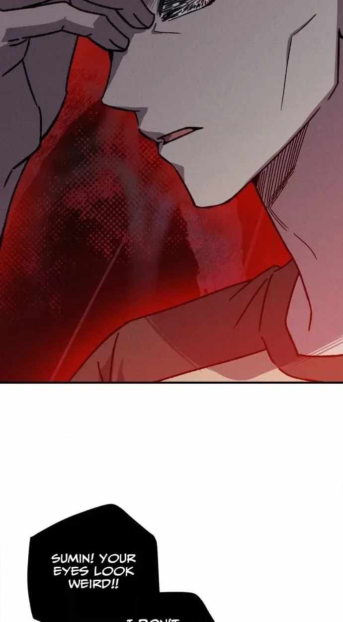 Zombie Herd Chapter 44 — Page 60