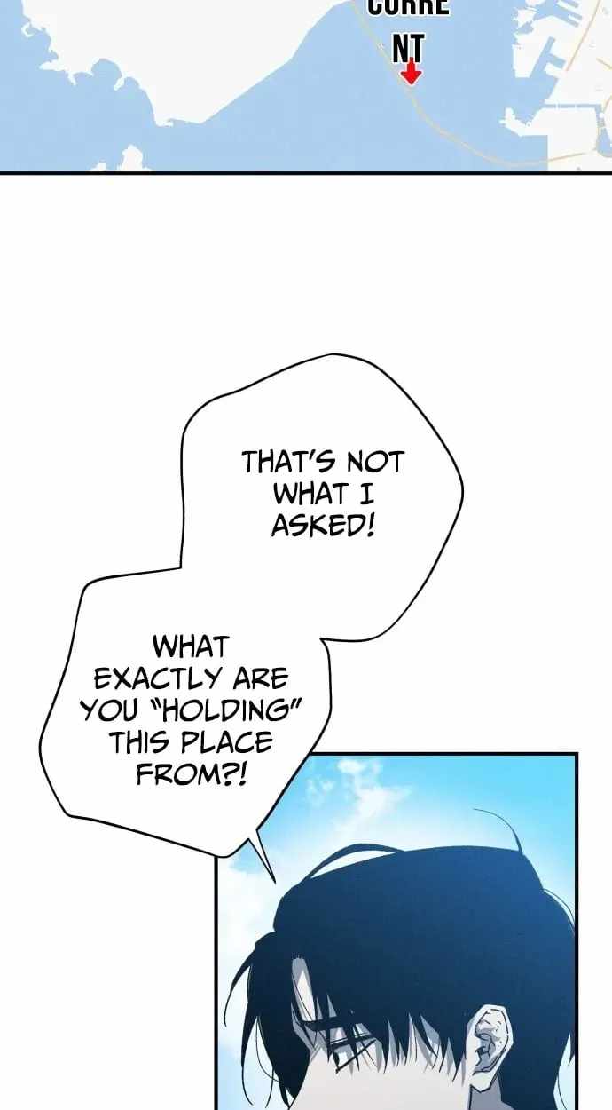 Zombie Herd Chapter 44 — Page 65