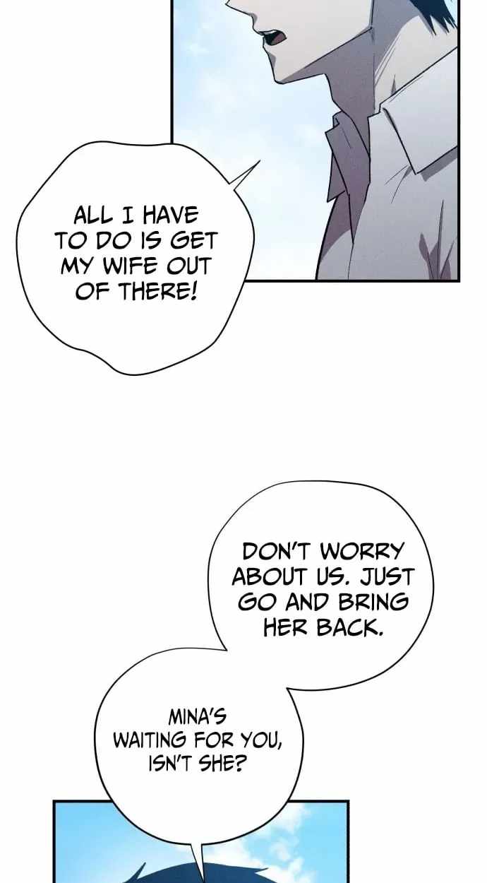 Zombie Herd Chapter 44 — Page 66