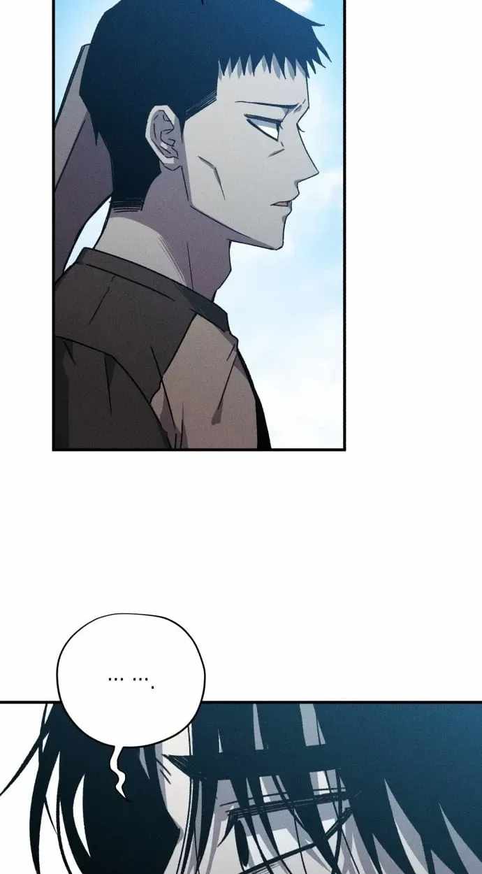 Zombie Herd Chapter 44 — Page 67